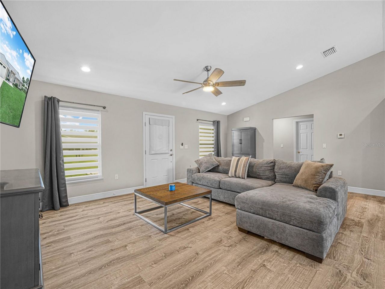 270 Lincoln Road Ne, Lake Placid, FL 33852 Photo