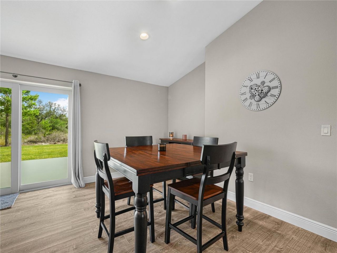 270 Lincoln Road Ne, Lake Placid, FL 33852 Photo