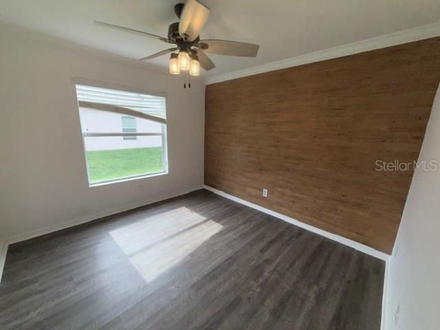27349 Aloha Drive, Punta Gorda, FL 33955 Photo