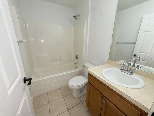 27349 Aloha Drive, Punta Gorda, FL 33955 Photo