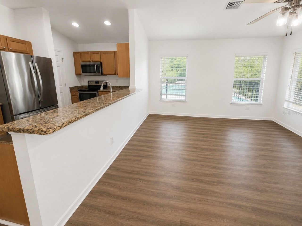 27349 Aloha Drive, Punta Gorda, FL 33955 Photo