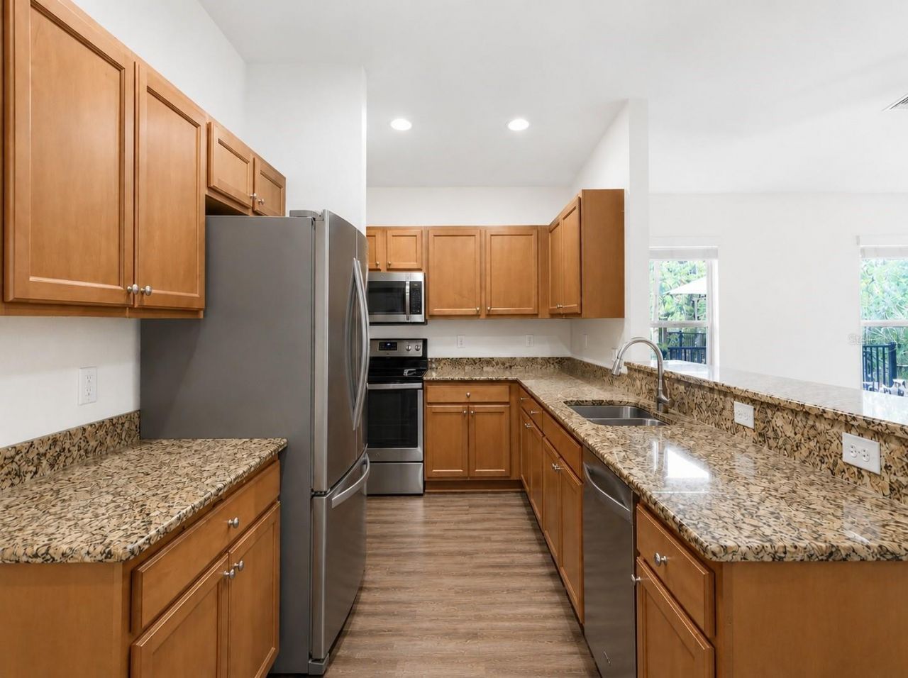 27349 Aloha Drive, Punta Gorda, FL 33955 Photo