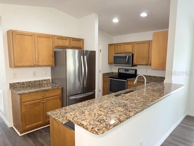 27349 Aloha Drive, Punta Gorda, FL 33955 Photo