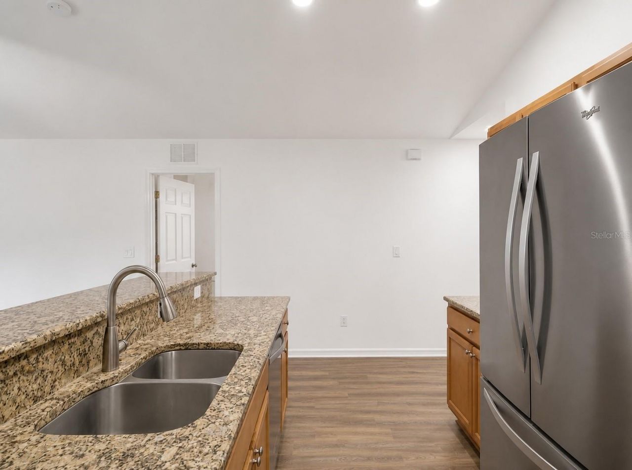 27349 Aloha Drive, Punta Gorda, FL 33955 Photo