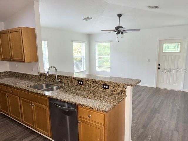 27349 Aloha Drive, Punta Gorda, FL 33955 Photo