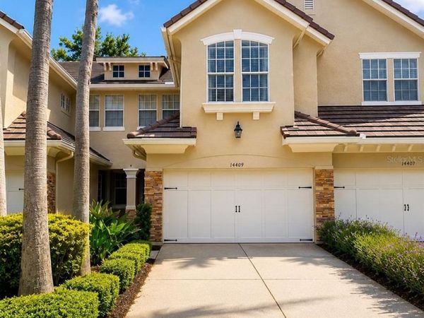 14409 MIRABELLE VISTA CIRCLE , TAMPA, FL 33626