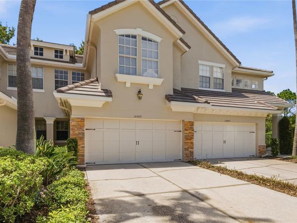 14409 MIRABELLE VISTA CIRCLE , TAMPA, FL 33626