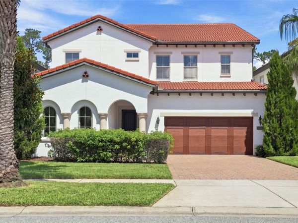 10396 ROYAL CYPRESS WAY, ORLANDO, FL 32836