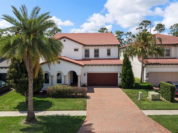 10396 ROYAL CYPRESS WAY, ORLANDO, FL 32836