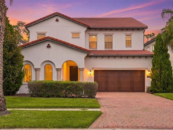 10396 ROYAL CYPRESS WAY, ORLANDO, FL 32836