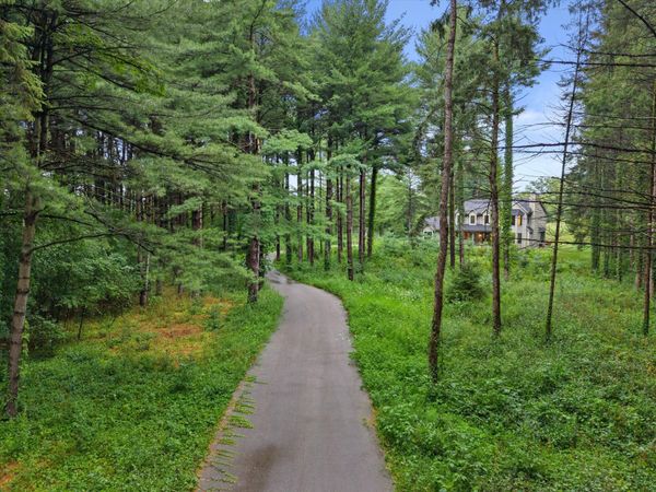 N9380 Swanson Rd, Troy, WI 53120