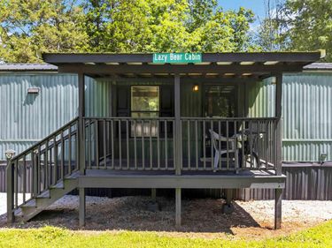 286 Kelly Place, Somerset, KY 42501