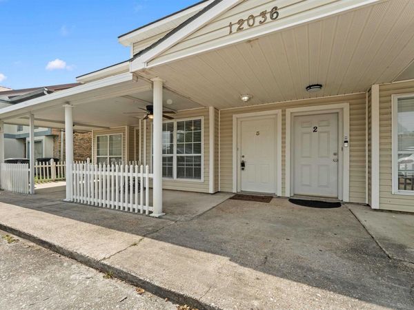 12036 Coursey Boulevard, Baton Rouge, LA 70816