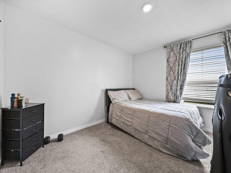 6271 Darby Plains Street , Columbus, OH 43228 Photo 27