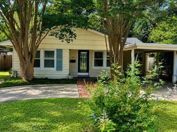 710 Mills Avenue, Gulfport, MS 39501