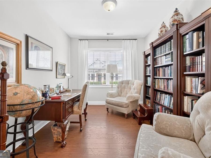 Property Image 17