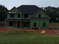 home photo