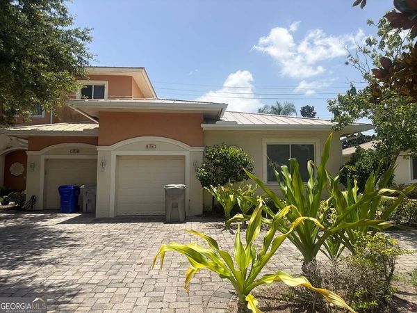 2523 Langrove Lane SW, Vero Beach, FL 32962