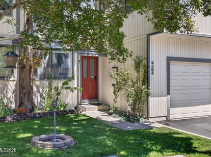 2564 Garfield Drive, Sparks, NV 89431 Photo