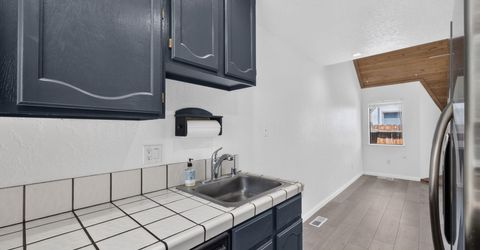2564 Garfield Drive, Sparks, NV 89431 Photo