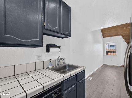 2564 Garfield Drive, Sparks, NV 89431 Photo