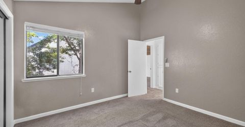 2564 Garfield Drive, Sparks, NV 89431 Photo