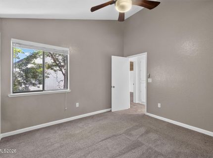 2564 Garfield Drive, Sparks, NV 89431 Photo