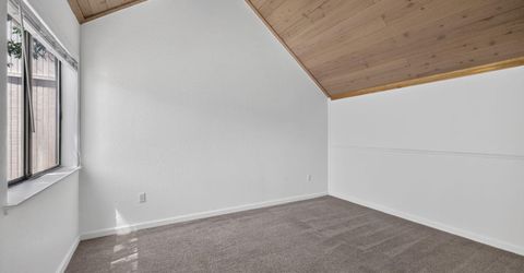 2564 Garfield Drive, Sparks, NV 89431 Photo