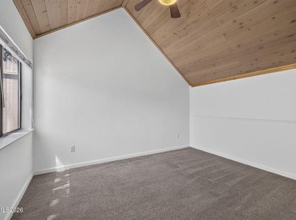 2564 Garfield Drive, Sparks, NV 89431 Photo