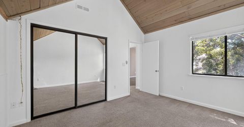 2564 Garfield Drive, Sparks, NV 89431 Photo