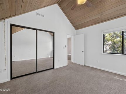 2564 Garfield Drive, Sparks, NV 89431 Photo
