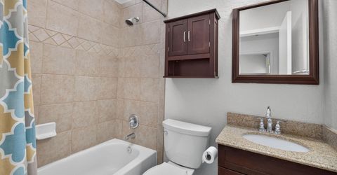 2564 Garfield Drive, Sparks, NV 89431 Photo
