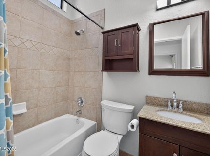 2564 Garfield Drive, Sparks, NV 89431 Photo