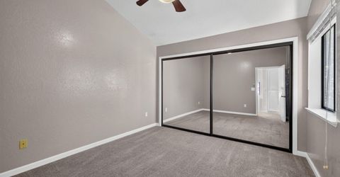 2564 Garfield Drive, Sparks, NV 89431 Photo
