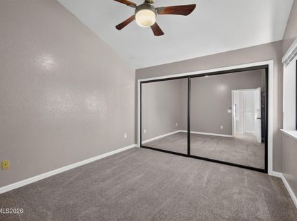 2564 Garfield Drive, Sparks, NV 89431 Photo