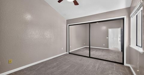 2564 Garfield Drive, Sparks, NV 89431 Photo