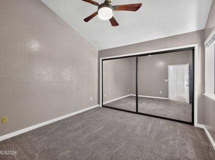 2564 Garfield Drive, Sparks, NV 89431 Photo