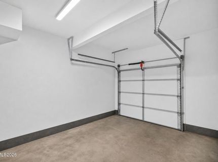 2564 Garfield Drive, Sparks, NV 89431 Photo