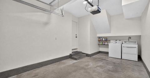 2564 Garfield Drive, Sparks, NV 89431 Photo