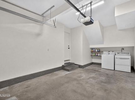 2564 Garfield Drive, Sparks, NV 89431 Photo
