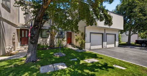 2564 Garfield Drive, Sparks, NV 89431 Photo