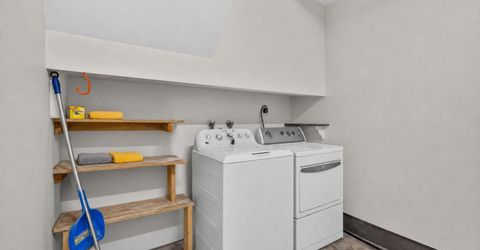 2564 Garfield Drive, Sparks, NV 89431 Photo