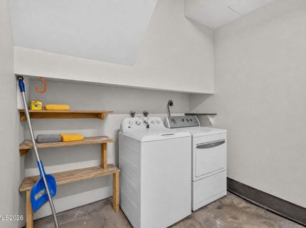 2564 Garfield Drive, Sparks, NV 89431 Photo