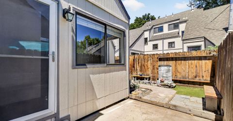 2564 Garfield Drive, Sparks, NV 89431 Photo