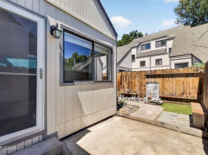 2564 Garfield Drive, Sparks, NV 89431 Photo