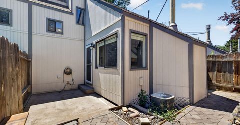 2564 Garfield Drive, Sparks, NV 89431 Photo