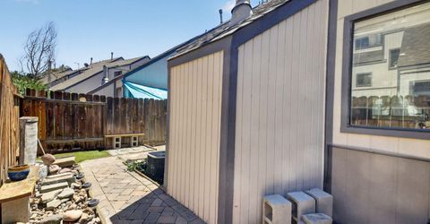 2564 Garfield Drive, Sparks, NV 89431 Photo