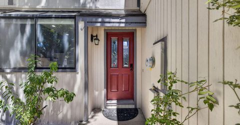 2564 Garfield Drive, Sparks, NV 89431 Photo