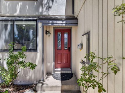 2564 Garfield Drive, Sparks, NV 89431 Photo