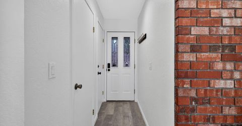 2564 Garfield Drive, Sparks, NV 89431 Photo